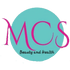 MCS beauty and health