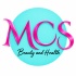 MCS beauty and health