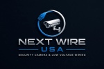 Next Wire USA