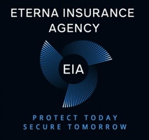 Eterna Insurance AGENCY