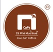 Cà Phê Muối Huế -Truyền Thống - Đậm vị