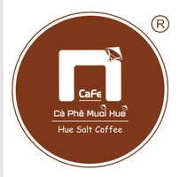 Cà Phê Muối Huế -Truyền Thống - Đậm vị