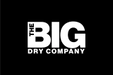 The Big Dry Company Pty Ltd