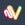valaridance.com