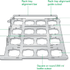 image32