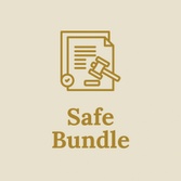 Safe Bundle