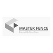 Master Fence Builders Inc.