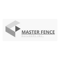 Master Fence Builders Inc.