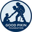 Good Pikin