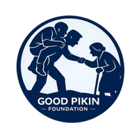 Good Pikin