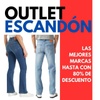 outletescandon.com