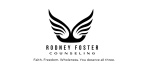 Rodney Foster Counseling