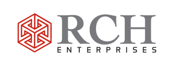 RCH Enterprises LLC Shell Division