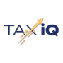 TAX iQ 