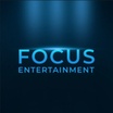Focus Entertainment