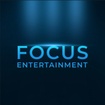 Focus Entertainment