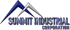 Summit Industrial Corporation