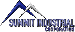 Summit Industrial Corporation