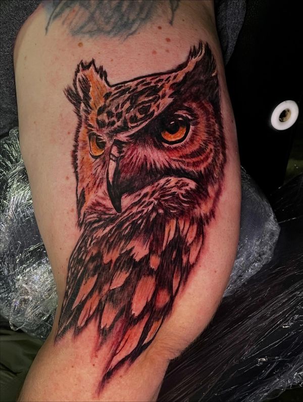 Artist near me Charlotte best top rated five star sterile friendly good prices tattoo ink piercings