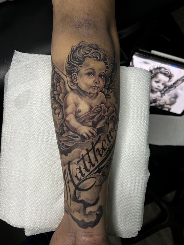Best tattoo shop top rated sterile safe clean best tattoo shop Indian land charlotte walk in tattoos