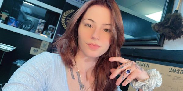 Manager lonewolftattoo best clean sterile professional tattoos realism tattoos shop near me local