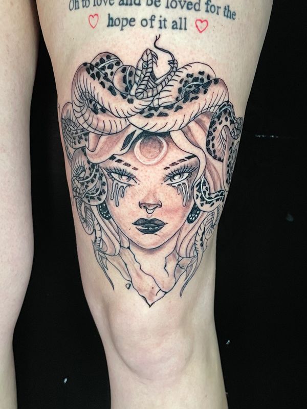 Best tattoo shop near me Charlotte tattoo artist top rated piercings body ink. Lone wolf tattoo