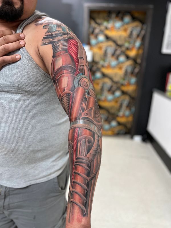 Best tattoo shop top rated sterile safe clean best tattoo shop Indian land charlotte walk in tattoos