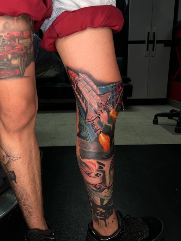 Best tattoo shop top rated sterile safe clean best tattoo shop Indian land charlotte walk in tattoos