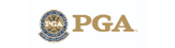 dkpga.com