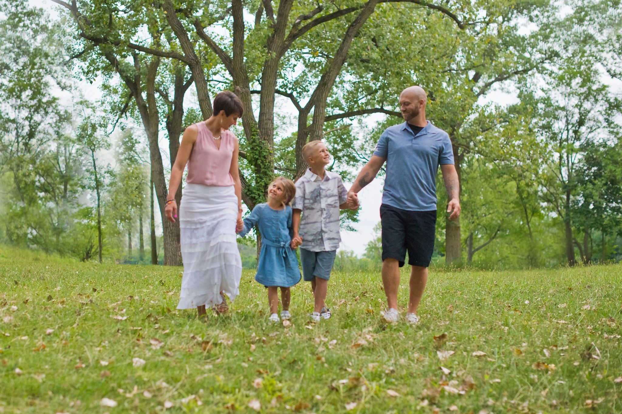 Cotter Bowen Law Firm