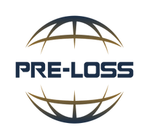 Pre-Loss