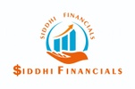 Siddhi Financials                   