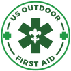 US Outdoor First Aid, LLC