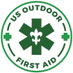 US Outdoor First Aid, LLC
