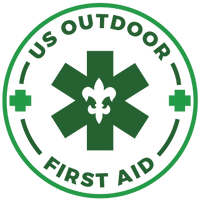 US Outdoor First Aid, LLC