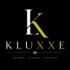 K'LUXXE  