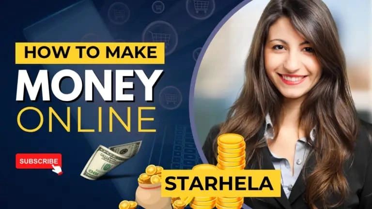Starhela Agencies, Online Jobs Kenya - Starhela Agencies Official 