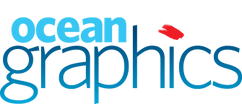 Ocean Graphics