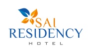Hotel Sai Residency