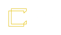 Guru Sales