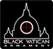 Black Vatican Armament 