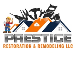 Prestige Restoration and Remodeling LLC 