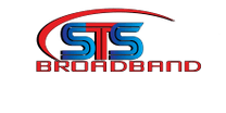 STS Broadband