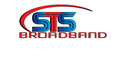STS Broadband