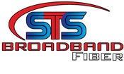 STS Broadband