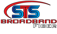 STS Broadband