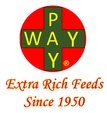 Pay Way Feed Store