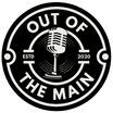 Yacht Rock Podcast: "Out of the Main"