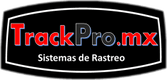 TrackPro.mx
