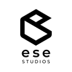 E Se Studios